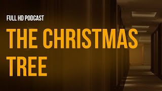 The Christmas Tree 1996  HD Full Movie Podcast Episode  Film Review