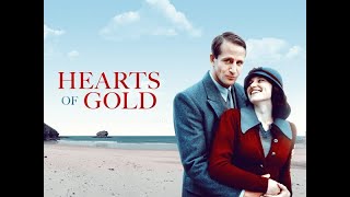 Hearts of Gold  2003 Starring Jeremy Sheffield  Kate Jarman