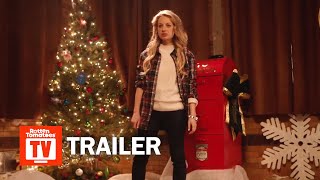 Letters to Satan Claus Trailer 1 2020  Rotten Tomatoes TV