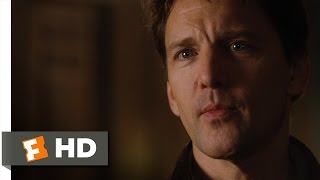 The Spiderwick Chronicles 89 Movie CLIP  A Father and Son Moment 2008 HD