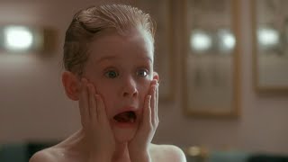 Where the Cast of Home Alone Is Now