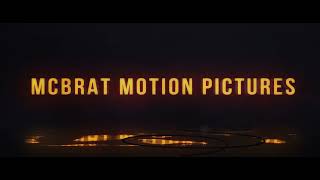 Lighthouse  Mcbrat Motion Pictures  Amazing Visuals  Cardinal XD Dont Read This on a Plane