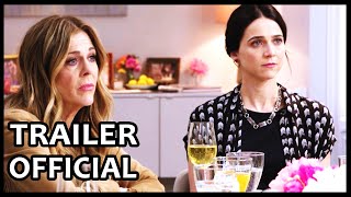 4K Love Is Love Is Love Official Trailer 2021 Romance Movies