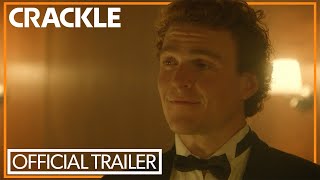 Les Norton  Official Trailer  Streaming on Crackle April 21