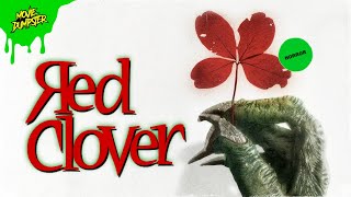 Why was Red Clover 2012 Dumped to the SyFy Channel