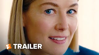 I Care a Lot Trailer 1 2021  Movieclips Trailers