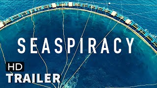 Seaspiracy  Trailer Sub Ita 2021 DocuFilm di Ali Tabrizi
