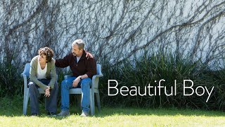 Beautiful Boy 2018 Full Movie Review  Steve Carell  Timothe Chalamet  Review  Facts