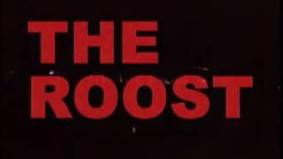The Roost Trailer directed by Ti West 2005
