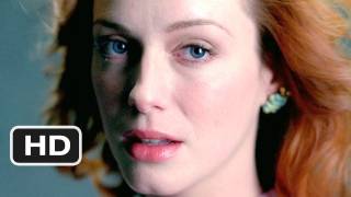 The Family Tree 2011 Official HD Movie Trailer