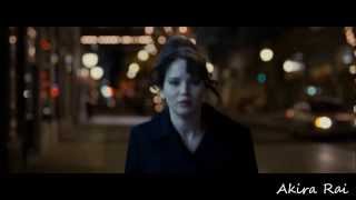 Silver Linings Playbook  Final Proposal Scene HD Quality   Bradley Cooper and Jennifer Lawrence
