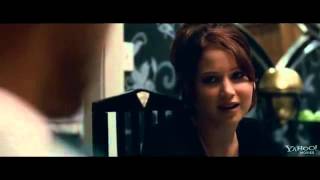 Silver Linings Playbook 2013 Official Trailer HD