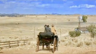 WESTERN Movie Burt Lancaster in VENGEANCE VALLEY English Full Western Movie Free Classic Film