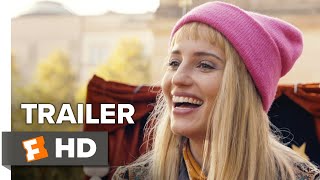 Berlin I Love You Trailer 1 2019  Movieclips Indie