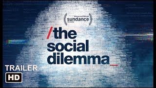 The Social DilemmaHD Trailer 2020