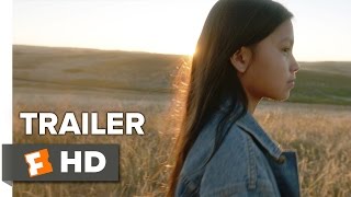 Songs My Brothers Taught Me Official Trailer 1 2016  Irene Bedard Movie HD