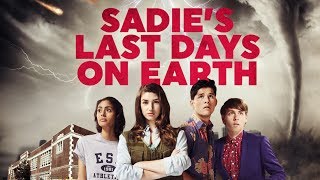 Sadies Last Days on Earth  Trailer