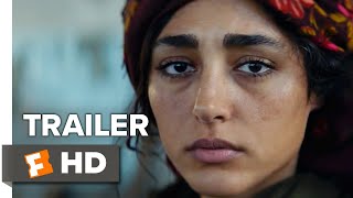 Girls of the Sun Trailer 1 2019  Movieclips Indie