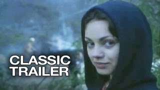 American Psycho II All American Girl 2002 Official Trailer 1  Mila Kunis Movie