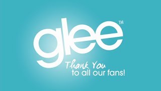 Looking Back Video Yearbook  Glee Special Features Season 6
