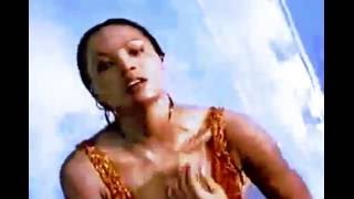 Nona Gaye The Things That We All Do For Love Video