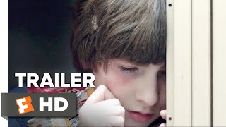 A Boy Called Po Trailer 1 2017  Movieclips Indie