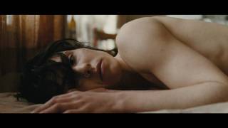 The Girl With The Dragon Tattoo  US Theatrical Trailer HD
