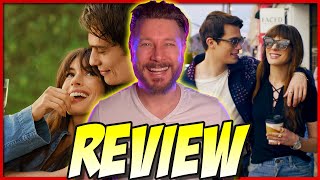 The Idea of You  Movie Review SXSW 2024