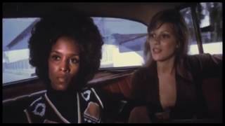 TNT Jackson  Trailer 1974