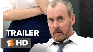 The Belko Experiment Trailer 3  Movieclips Trailers