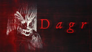 Dagr  Influencers Inspired Horror Comedy  Official Trailer