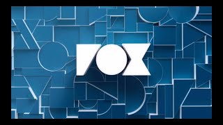 Jessebean IncLord MillerFox Entertainment20th Century Fox Television 2019