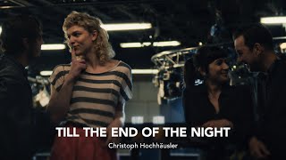 TILL THE END OF THE NIGHT Trailer  RIGA IFF 2023