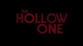 The Hollow One 2015 Official Trailer HD