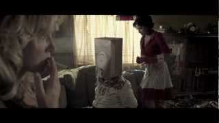 Gina Gershon Kelli Giddish  Val Kilmer in BREATHLESS  The Solution clip