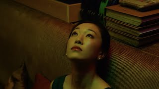 MS PURPLE  a film by Justin Chon Official Trailer