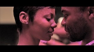 Middle Of Nowhere 2012 with David Oyelowo Lorraine Toussaint Emayatzy Corinealdi Movie