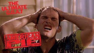 Stifler Moments That Prove He Is The GOAT  American Pie