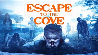 Escape To The Cove Full Movie Eric Roberts Mike Markoff