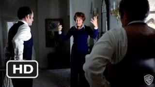 The Exorcist 7 Movie CLIP  Whats Wrong With Her 1973 HD