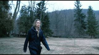 Another Earth 2011 Movie Trailer