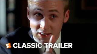 Fracture 2007 Trailer 1  Movieclips Classic Trailers