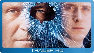 Das perfekte Verbrechen  2007  Trailer