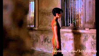 In the Mood for Love 2000 Trailer HD