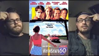 Midnight Screenings  Interstate 60 2002