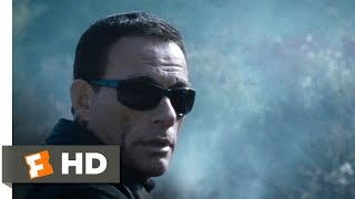 The Eclipse 2009 Official Trailer 1  Ciarn Hinds Movie HD
