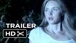 Alienate Official Trailer 2 2014  ScienceFiction Thriller Movie HD