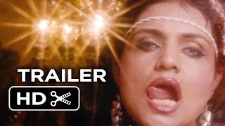 Miss Lovely Official US Release Trailer 2014  Indian Movie HD
