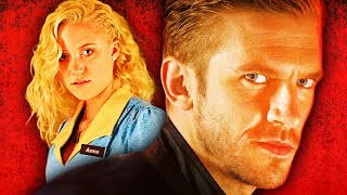 The Guest A Look At Adam Wingards Insane Thriller