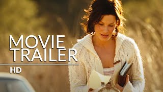 The Lake House 2006  Movie Trailer  Sandra Bullock Keanu Reeves